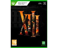 Xbox XIII - 1054483 - zdjęcie 1